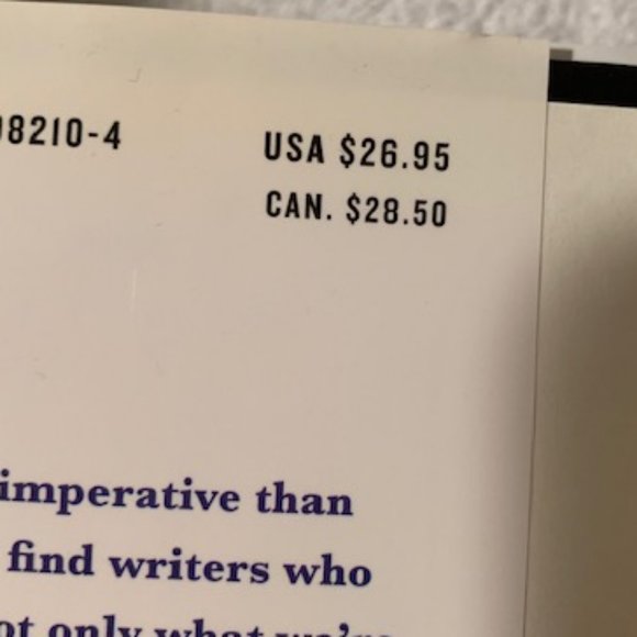 "Space Chronicles" - Picture 2 of 6